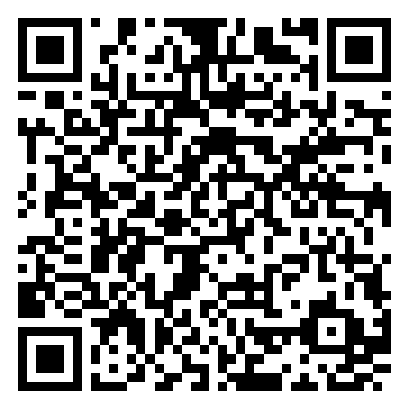 kod QR z danymi kontaktowymi 38396159900000