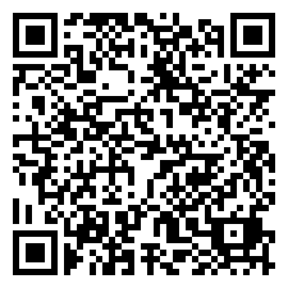 kod QR z danymi kontaktowymi 36355270600000