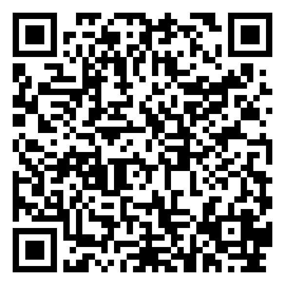 kod QR z danymi kontaktowymi 38453049900000