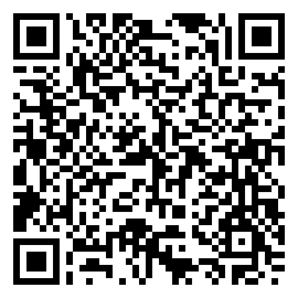 kod QR z danymi kontaktowymi 52477718300000