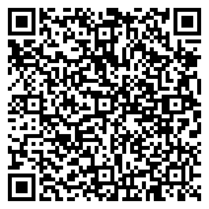 kod QR z danymi kontaktowymi 01065127300000