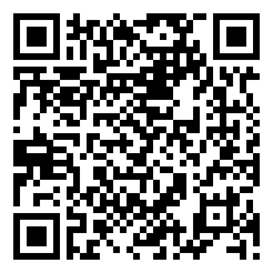 kod QR z danymi kontaktowymi 38479913200000