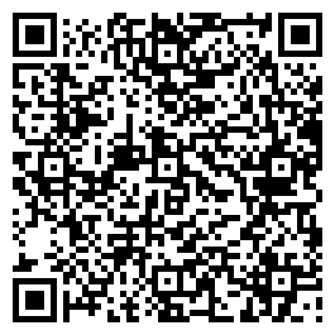 kod QR z danymi kontaktowymi 18016176900000