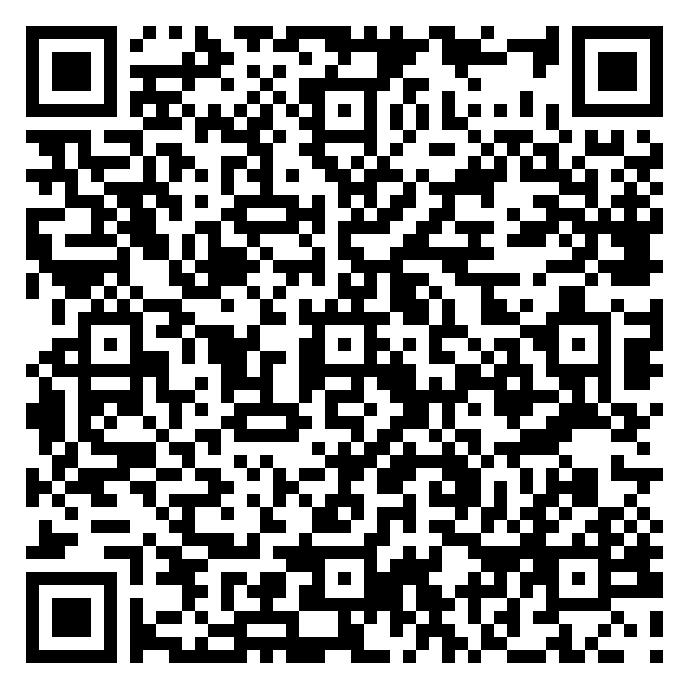 kod QR z danymi kontaktowymi 38723737000000
