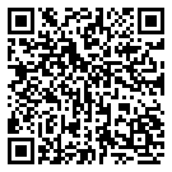 kod QR z danymi kontaktowymi 38979762300000