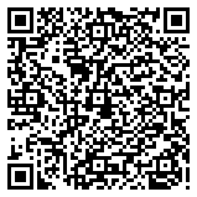 kod QR z danymi kontaktowymi 54069117300000