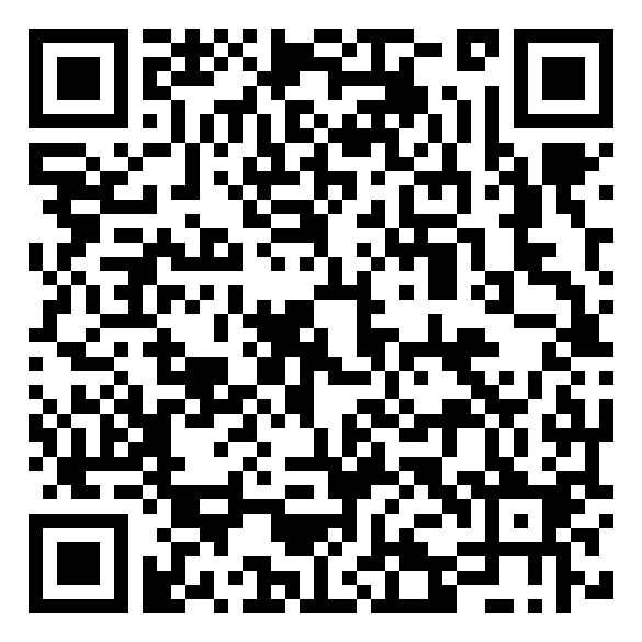 kod QR z danymi kontaktowymi 36776491900000