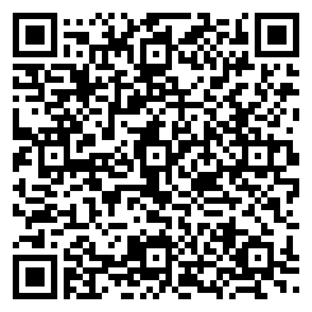 kod QR z danymi kontaktowymi 30285154300000