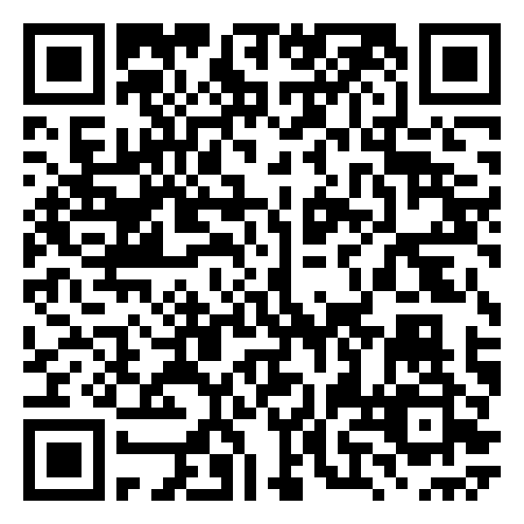 kod QR z danymi kontaktowymi 38641057500000