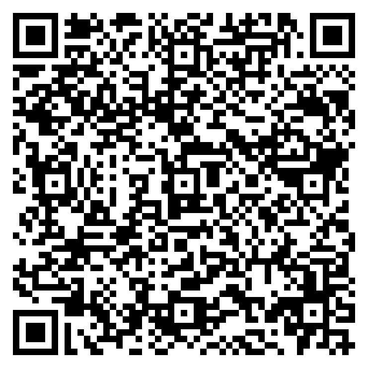 kod QR z danymi kontaktowymi 52234238600000
