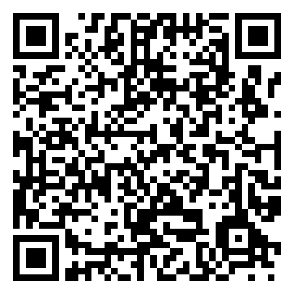 kod QR z danymi kontaktowymi 52671883600000