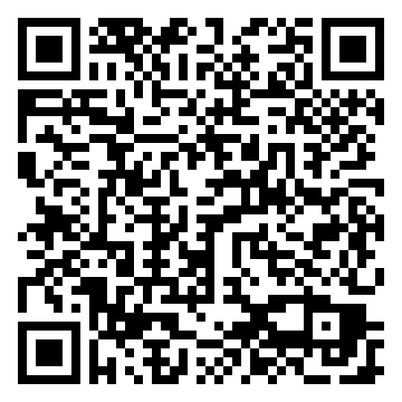 kod QR z danymi kontaktowymi 36207072100000
