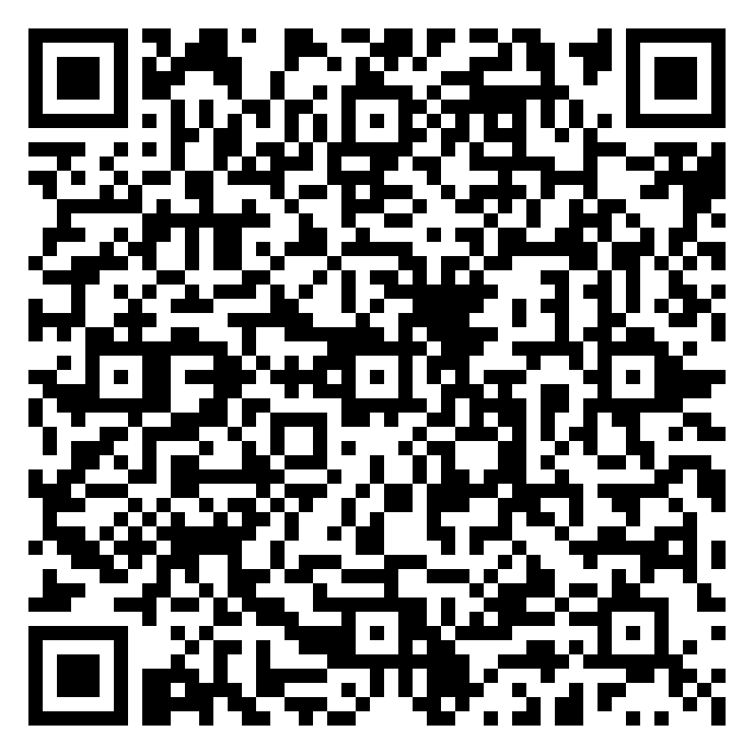 kod QR z danymi kontaktowymi 34120327100000