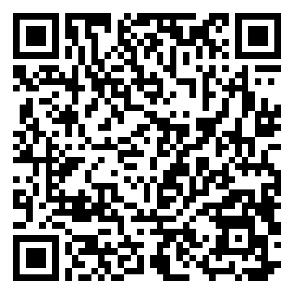 kod QR z danymi kontaktowymi 36512939500000
