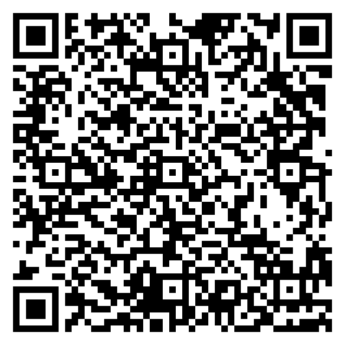 kod QR z danymi kontaktowymi 54118711700000