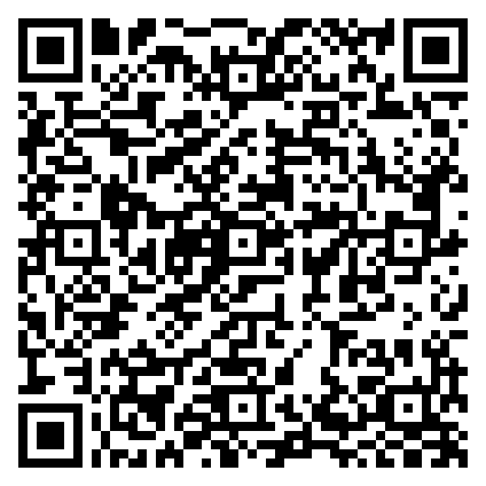 kod QR z danymi kontaktowymi 52680371400000