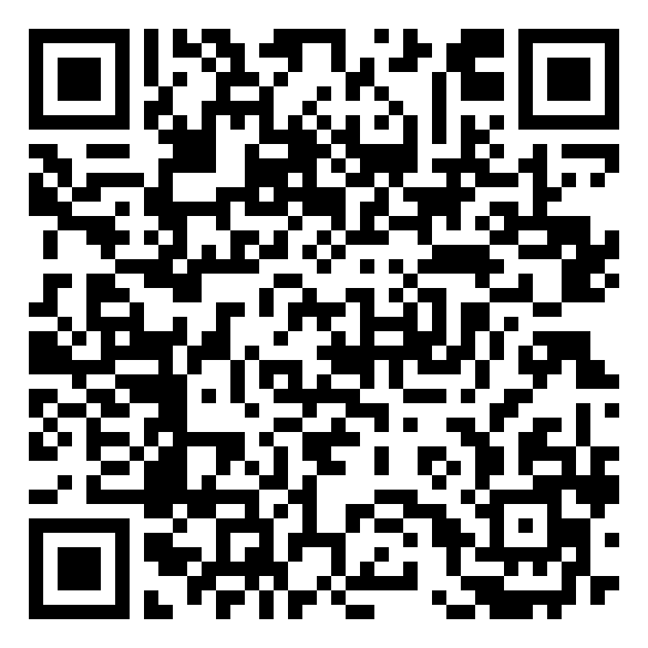 kod QR z danymi kontaktowymi 38912662700000