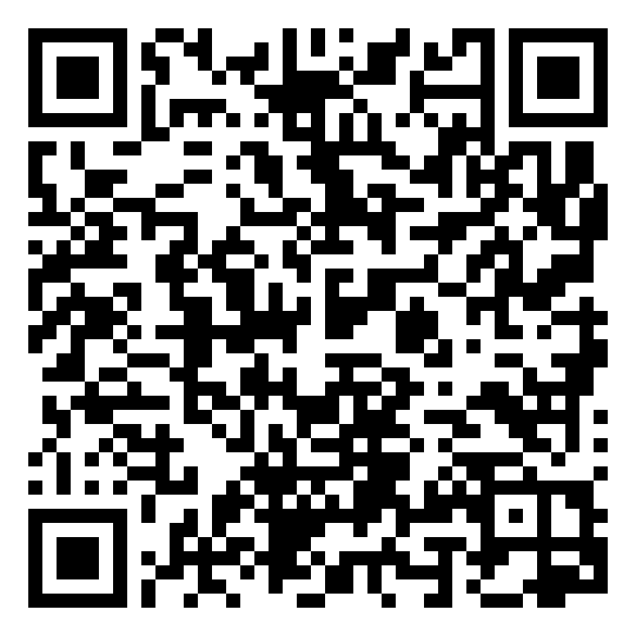kod QR z danymi kontaktowymi 38215495100000