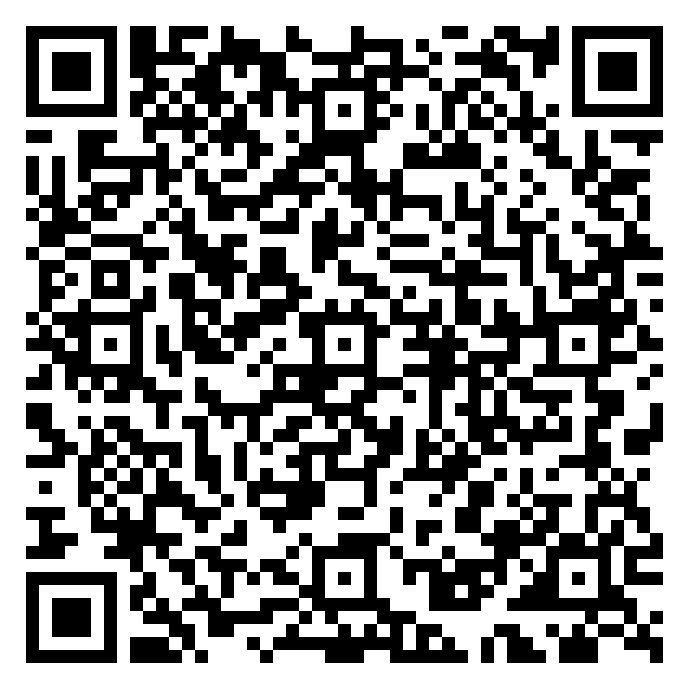 kod QR z danymi kontaktowymi 52300238500000