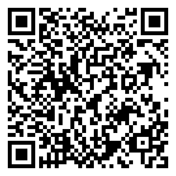 kod QR z danymi kontaktowymi 52278053100000