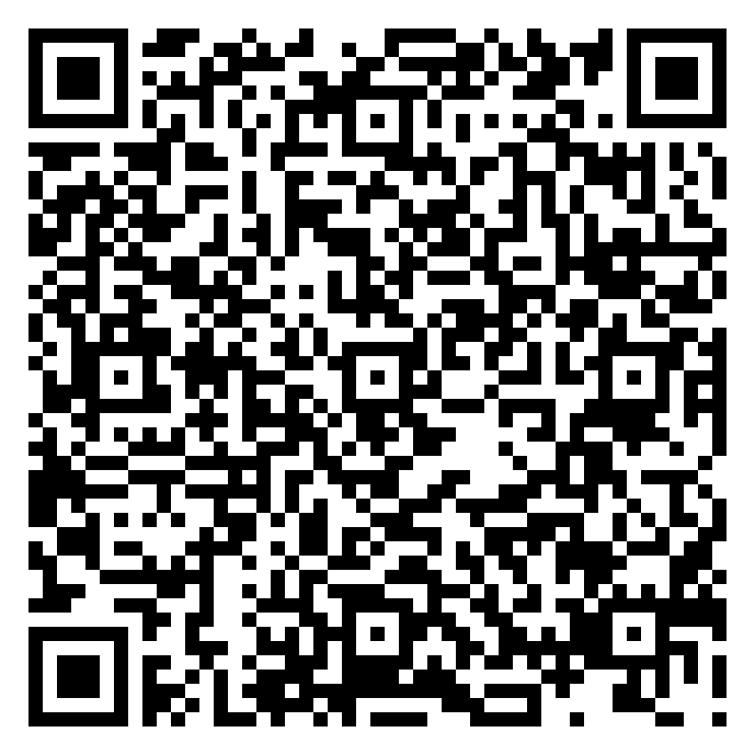 kod QR z danymi kontaktowymi 36948189300000