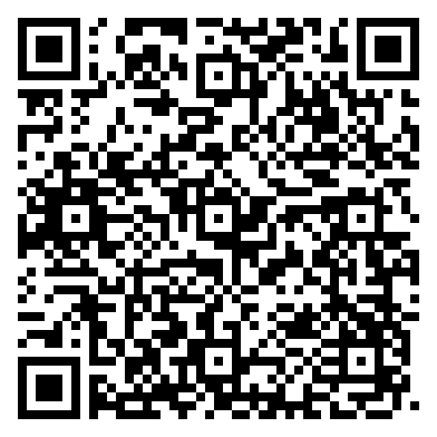 kod QR z danymi kontaktowymi 14314819200000