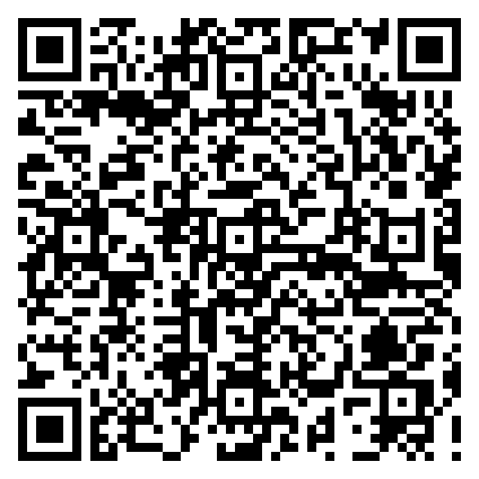 kod QR z danymi kontaktowymi 24131656400000