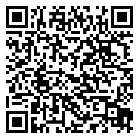 kod QR z danymi kontaktowymi 20089335100000