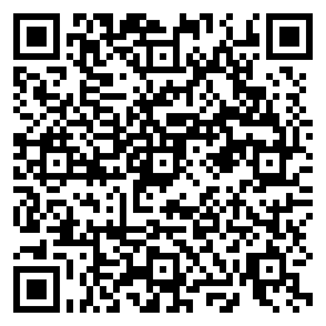 kod QR z danymi kontaktowymi 54153723800000