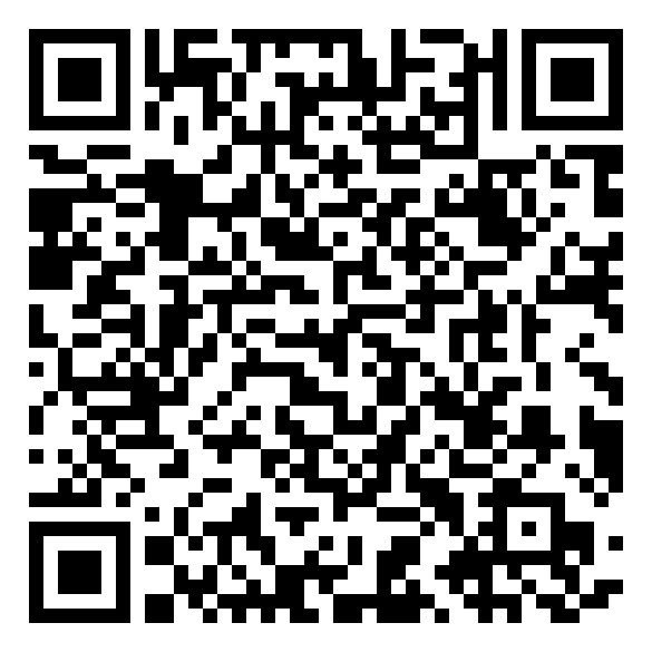 kod QR z danymi kontaktowymi 52987188600000