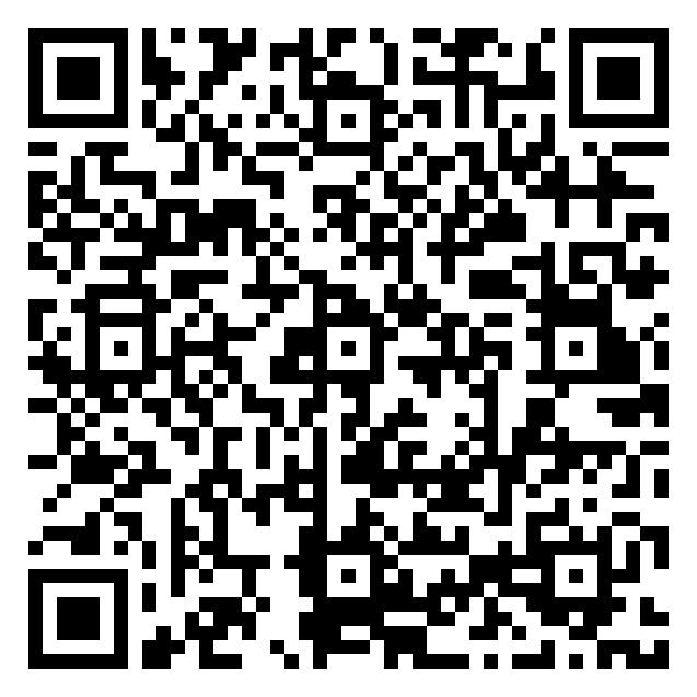 kod QR z danymi kontaktowymi 38608110800000