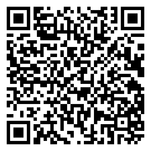 kod QR z danymi kontaktowymi 32003762700000