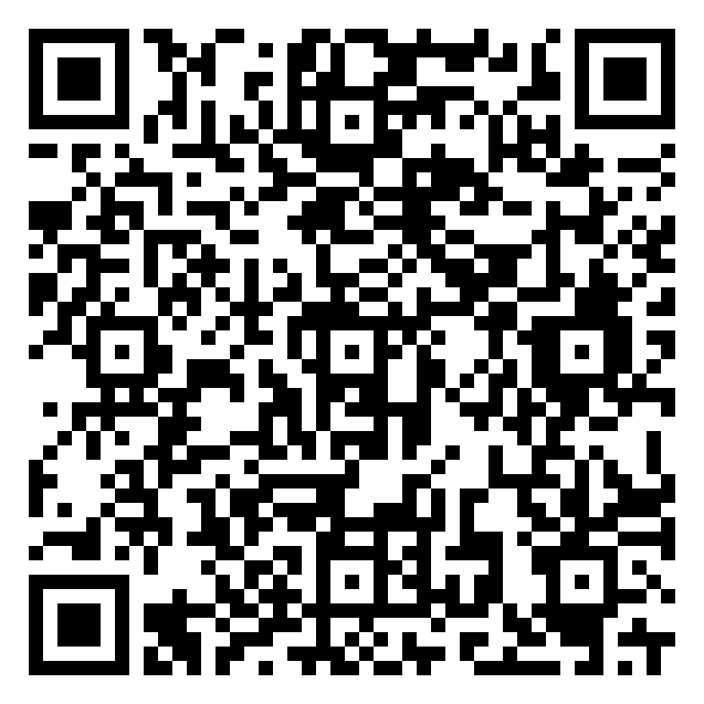 kod QR z danymi kontaktowymi 45108397900000