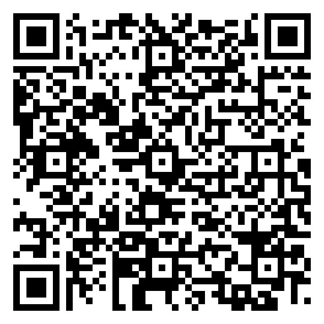 kod QR z danymi kontaktowymi 38858681200000