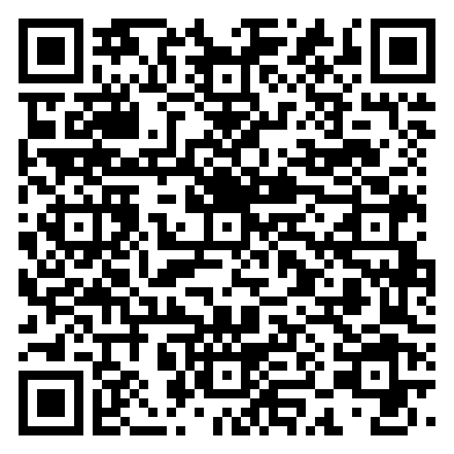 kod QR z danymi kontaktowymi 52116549100000