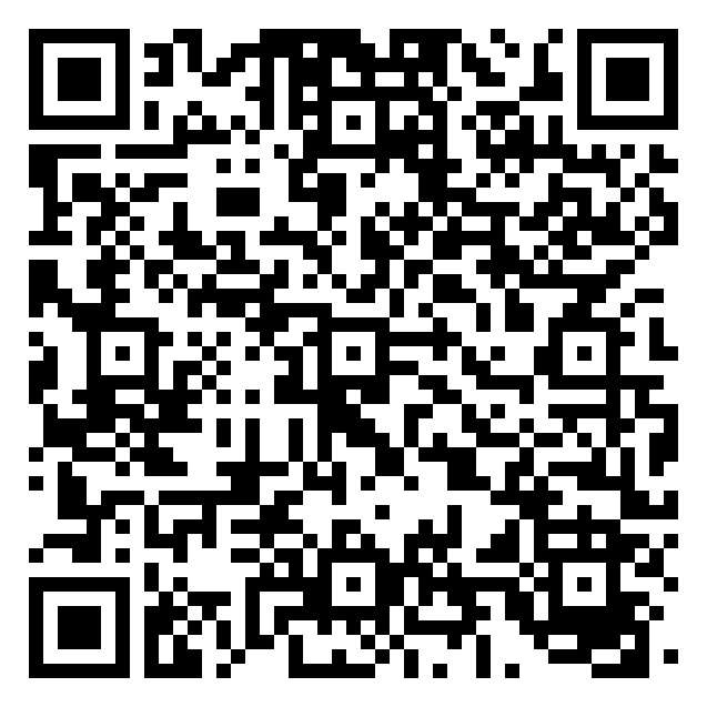 kod QR z danymi kontaktowymi 14719451000000