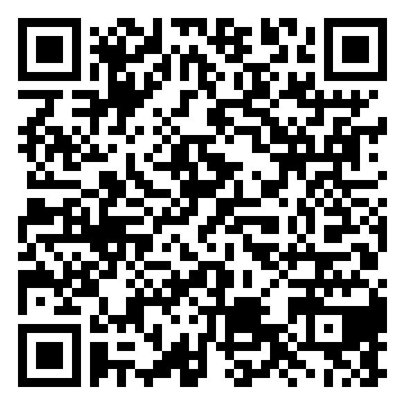 MLSPORT - Michał Libich kod QR z danymi kontaktowymi kod QR z danymi kontaktowymi 14122317900000