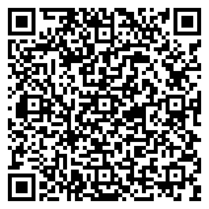 kod QR z danymi kontaktowymi 38062727900000