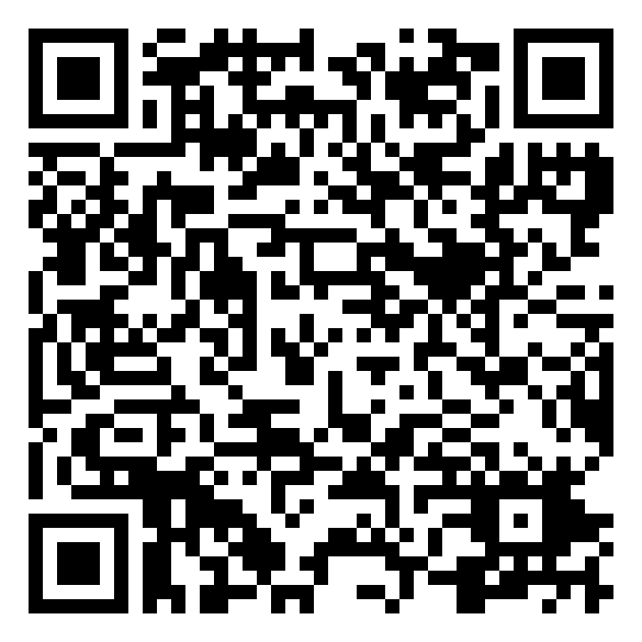 kod QR z danymi kontaktowymi 52790891200000