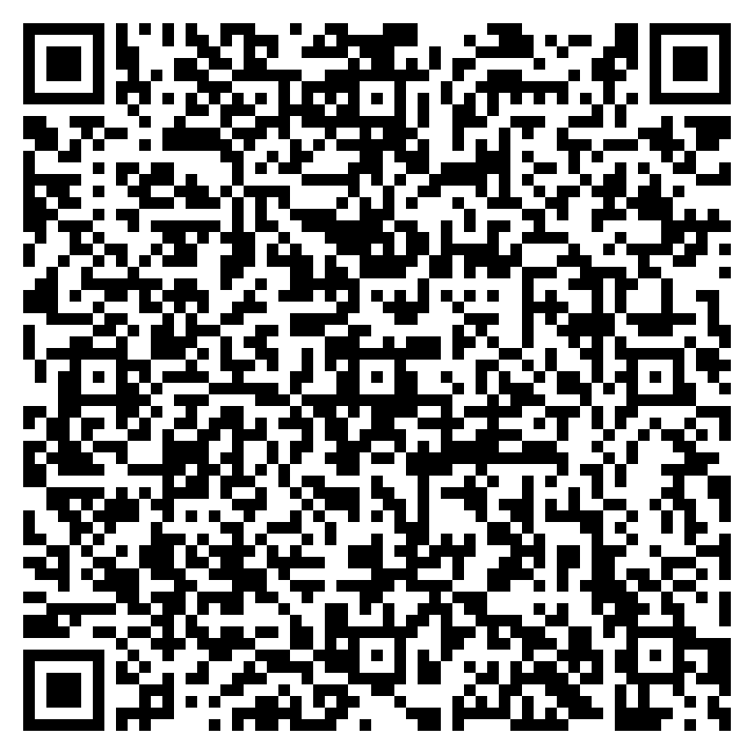 kod QR z danymi kontaktowymi 36563664300000