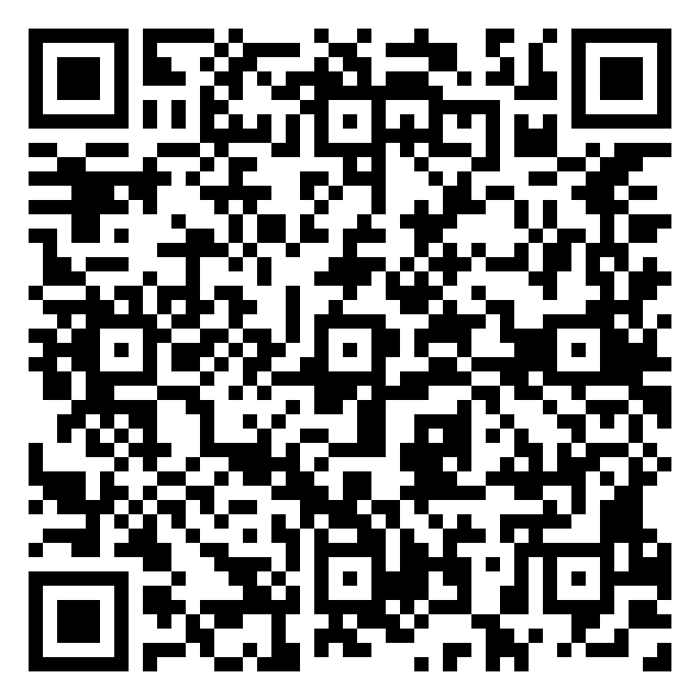 kod QR z danymi kontaktowymi 38529389000000
