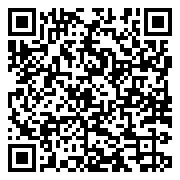 kod QR z danymi kontaktowymi 14073179000000