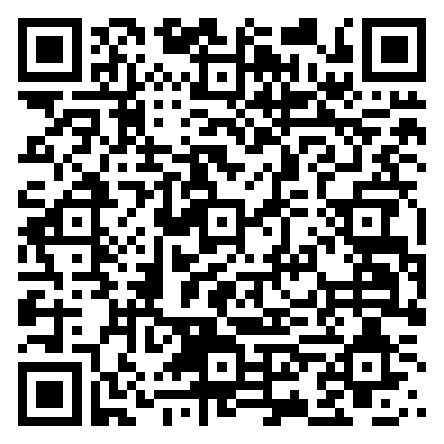 kod QR z danymi kontaktowymi 38068964200000