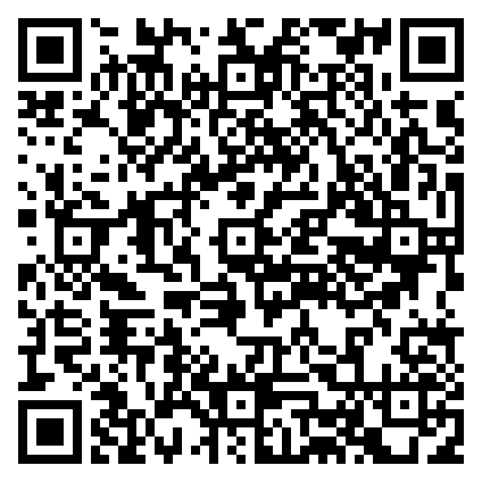 kod QR z danymi kontaktowymi 36378768000000