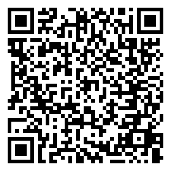 kod QR z danymi kontaktowymi 52486906300000