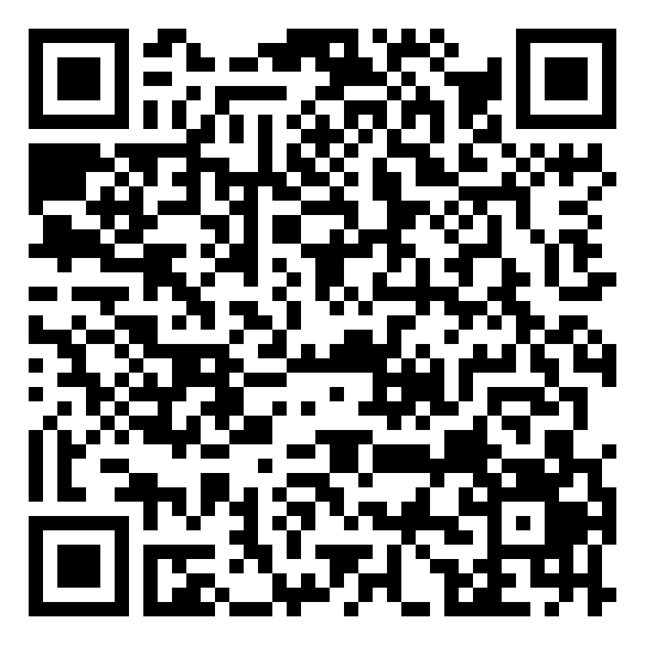 kod QR z danymi kontaktowymi 38929820000000