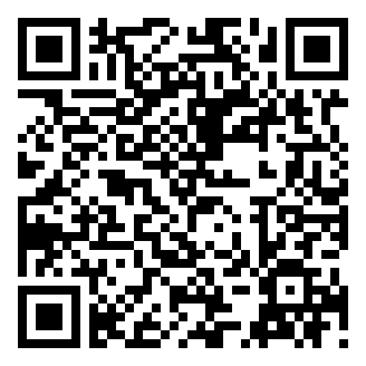 Mltn Invest kod QR z danymi kontaktowymi kod QR z danymi kontaktowymi 38651538600000
