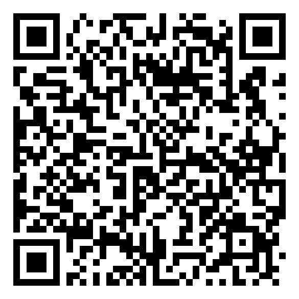 kod QR z danymi kontaktowymi 36413972400000