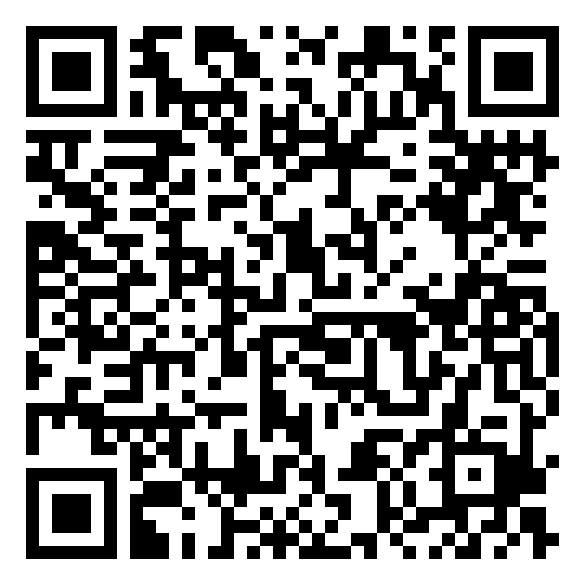 kod QR z danymi kontaktowymi 36413190600000