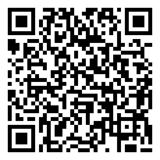 kod QR z danymi kontaktowymi 36415765600000